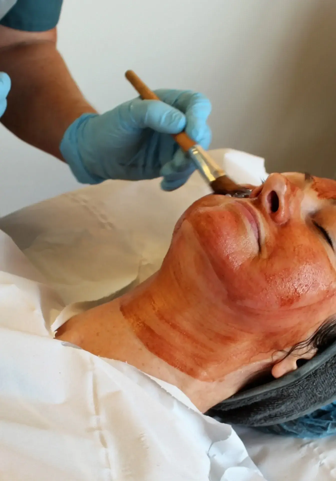 HydroFacial