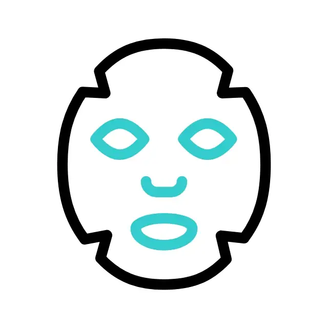 face-mask