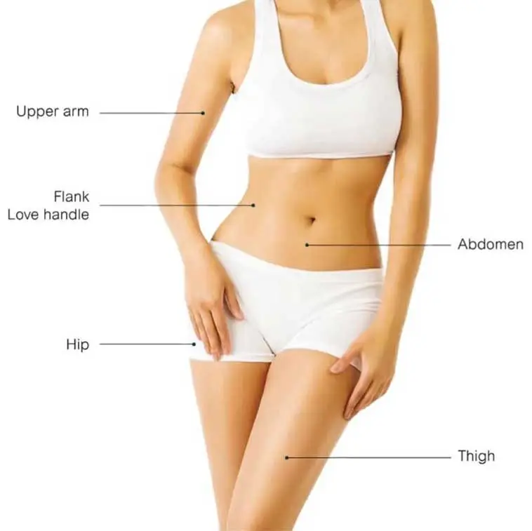 Body-pic-for-ticket-#37134