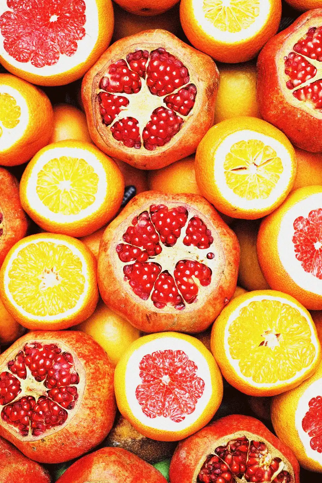 Fruit